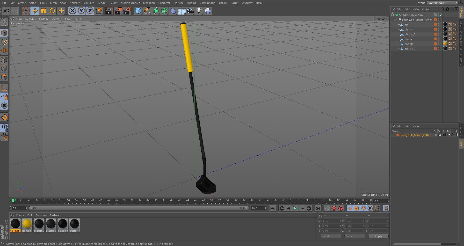 3D Tour Golf Mallet Putter https://p.turbosquid.com/ts-thumb/Du/r5mznP/i6/tourgolfmalletputtervray3dmodel024/jpg/1699032284/1920x1080/fit_q87/926ef1b5a0e1860d2dc391bb45b2c91bde769b61/tourgolfmalletputtervray3dmodel024.jpg