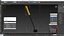 Tour Golf Mallet Putter