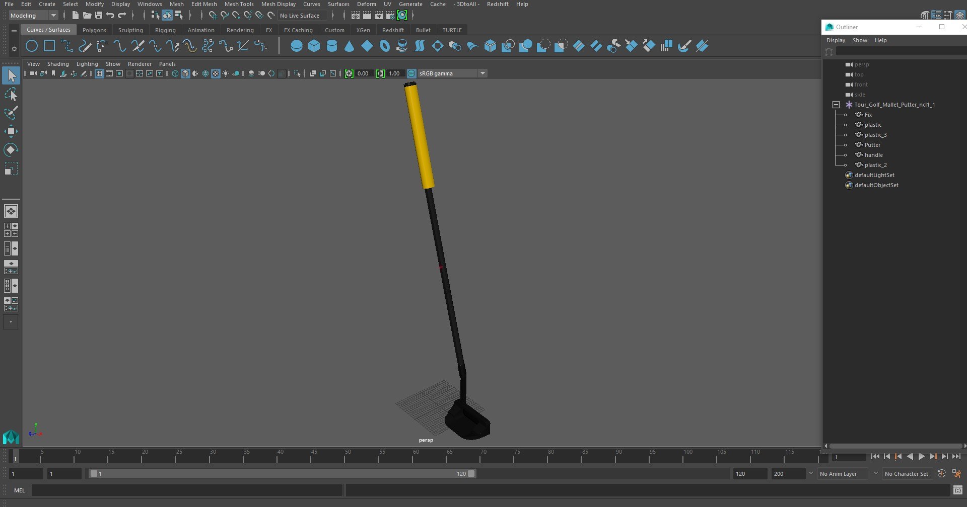 3D Tour Golf Mallet Putter https://p.turbosquid.com/ts-thumb/Du/r5mznP/we/tourgolfmalletputtervray3dmodel025/jpg/1699032288/1920x1080/fit_q87/5fc53781aa5d47106c881425a83f7a3a1f4999f4/tourgolfmalletputtervray3dmodel025.jpg