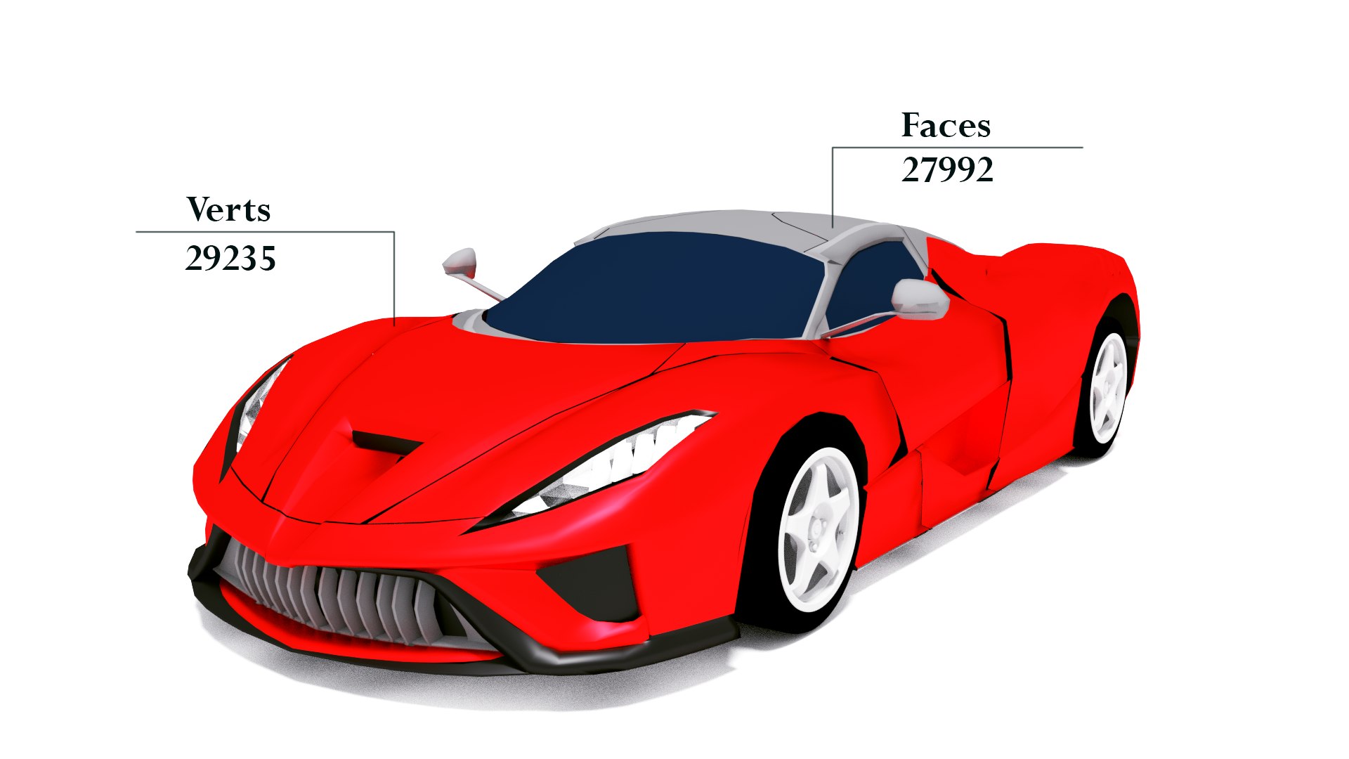 race car pack 3D model https://p.turbosquid.com/ts-thumb/Du/tJXTda/9rSUZEJ4/preview16/png/1600942507/1920x1080/fit_q87/4cf20b421a70f9817ee57d609f44da5f1e1d4d6e/preview16.jpg