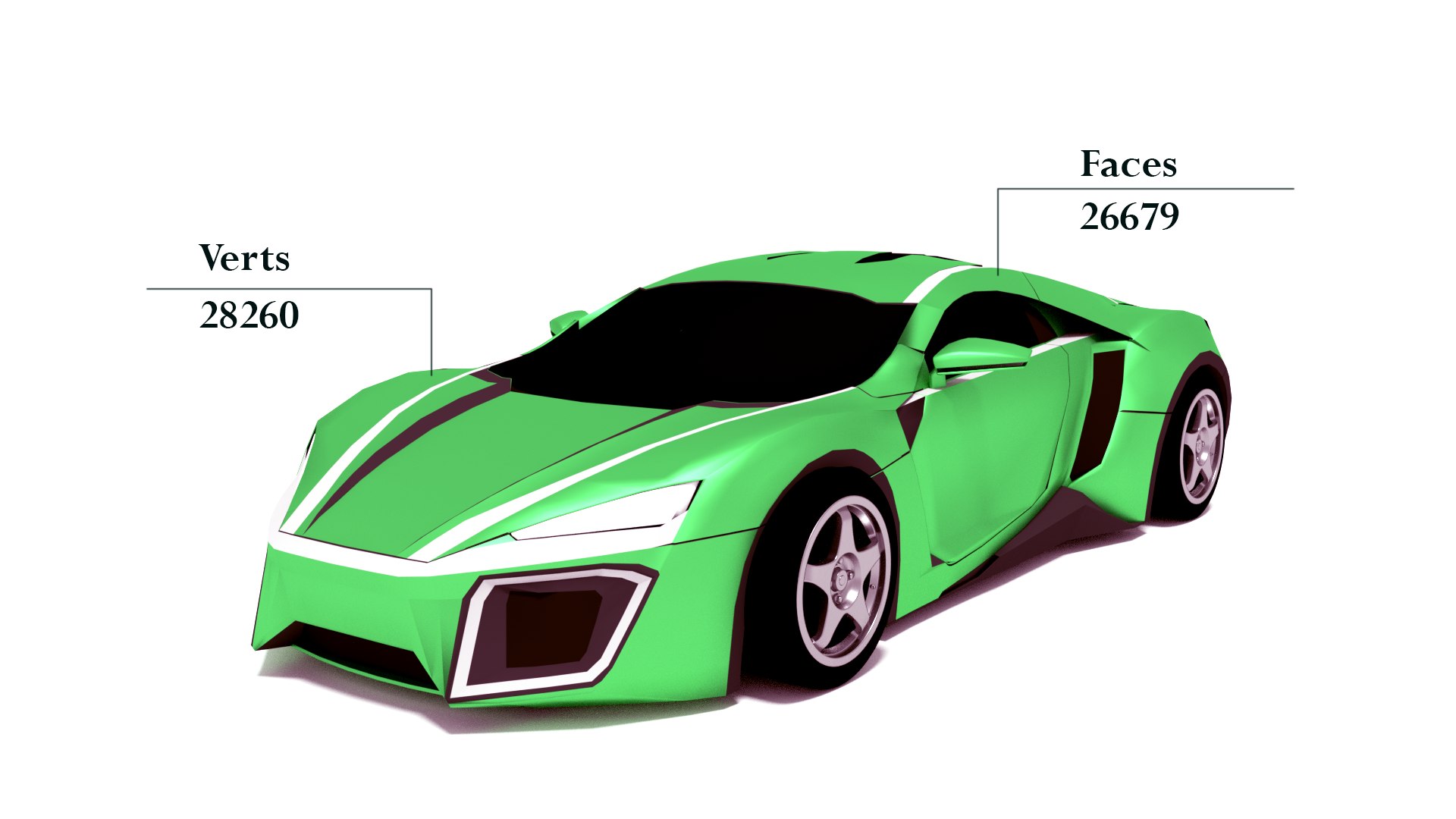 race car pack 3D model https://p.turbosquid.com/ts-thumb/Du/tJXTda/L805UmDS/preview18/png/1600942528/1920x1080/fit_q87/ce613fb6b87a01c592edd09d83462a7dced9b6a6/preview18.jpg