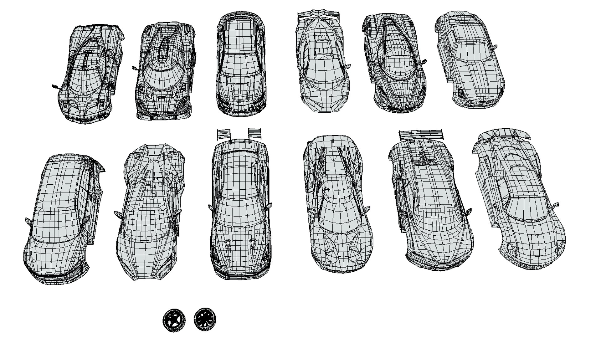 race car pack 3D model https://p.turbosquid.com/ts-thumb/Du/tJXTda/L9UTOs0S/screenshot26/png/1589444647/1920x1080/fit_q87/7c05d1a16c657e02529398e7910631ac5b8e5e23/screenshot26.jpg