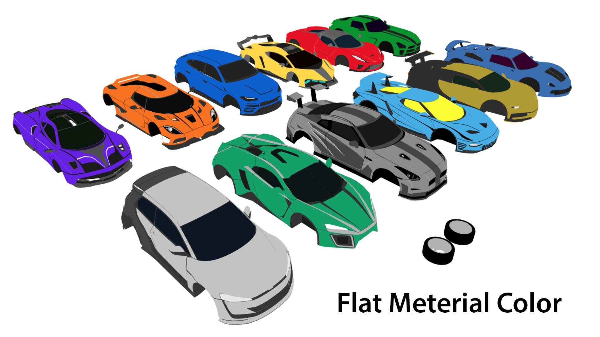 race car pack 3D model https://p.turbosquid.com/ts-thumb/Du/tJXTda/SeEqDhKM/screenshot27/png/1589444663/1920x1080/fit_q87/23c60d7354d02523a01ae9d98d2672b14f016591/screenshot27.jpg