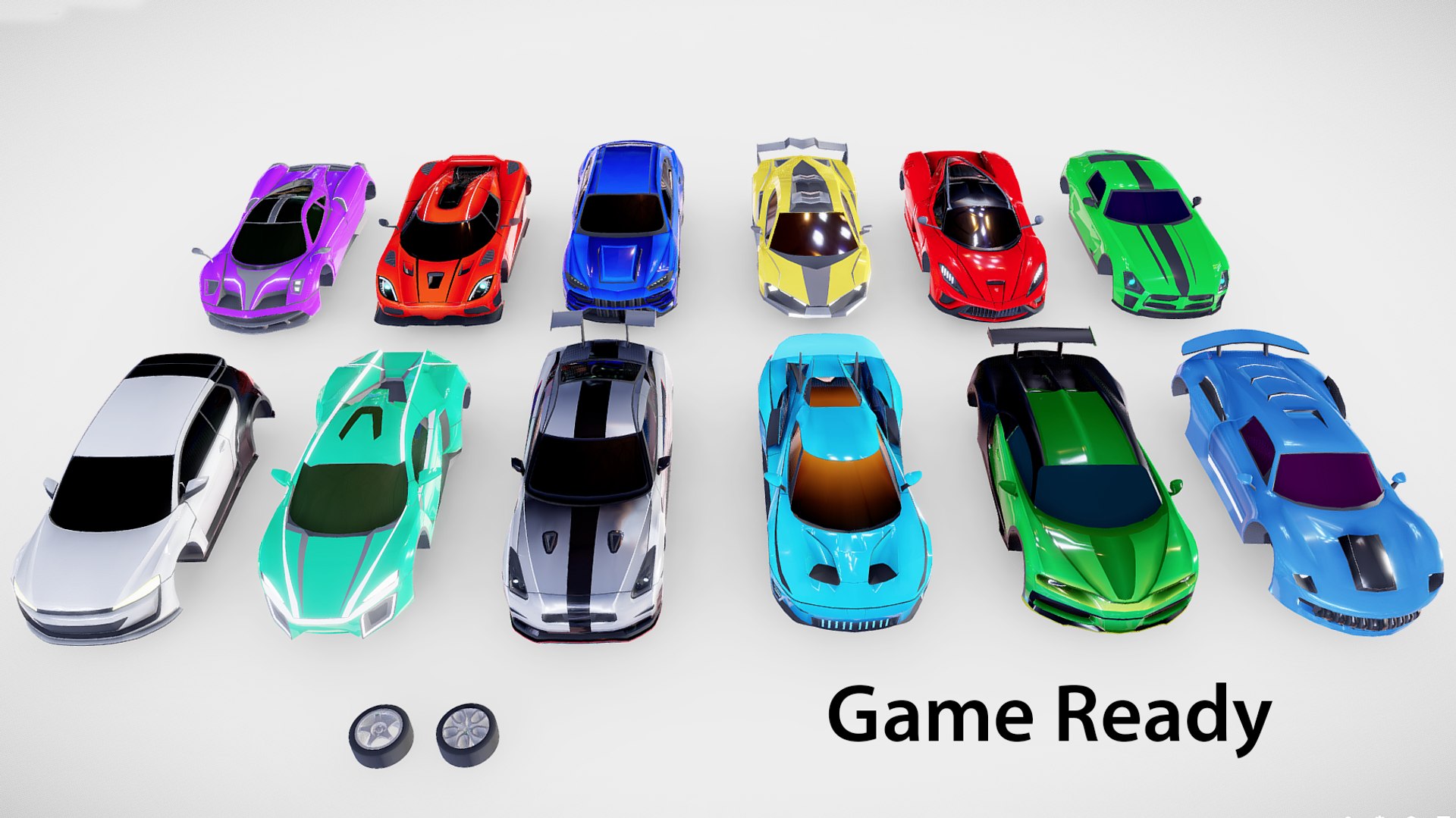 race car pack 3D model https://p.turbosquid.com/ts-thumb/Du/tJXTda/WA8UTAZ0/screenshot24/png/1589444599/1920x1080/fit_q87/04e5f4da45516f2b75bab8795f067e19e6fb7939/screenshot24.jpg