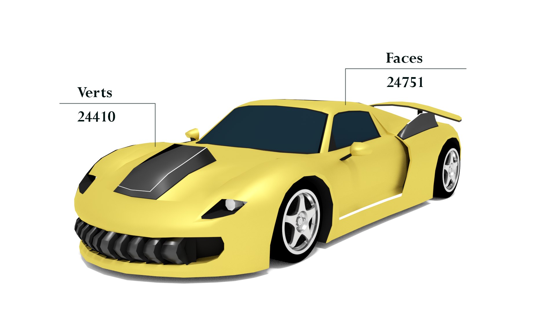 race car pack 3D model https://p.turbosquid.com/ts-thumb/Du/tJXTda/arbsdlUi/preview13/png/1600942475/1920x1080/fit_q87/c2ad7e15ef7398181ed78f1e35b7fa94d89a81c8/preview13.jpg