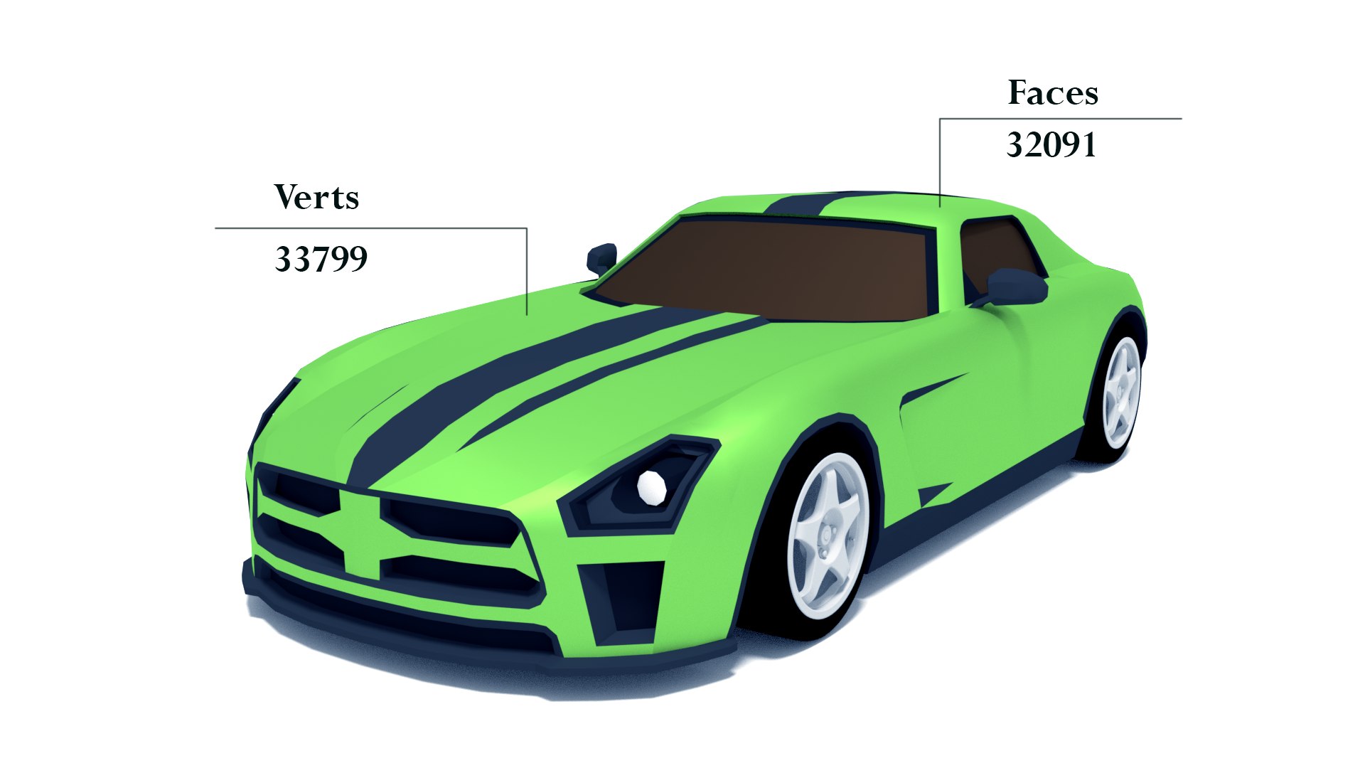 race car pack 3D model https://p.turbosquid.com/ts-thumb/Du/tJXTda/rCWyoQNi/preview17/png/1600942517/1920x1080/fit_q87/458cdad445ca8df50d630a77d20c16975b5c40d5/preview17.jpg