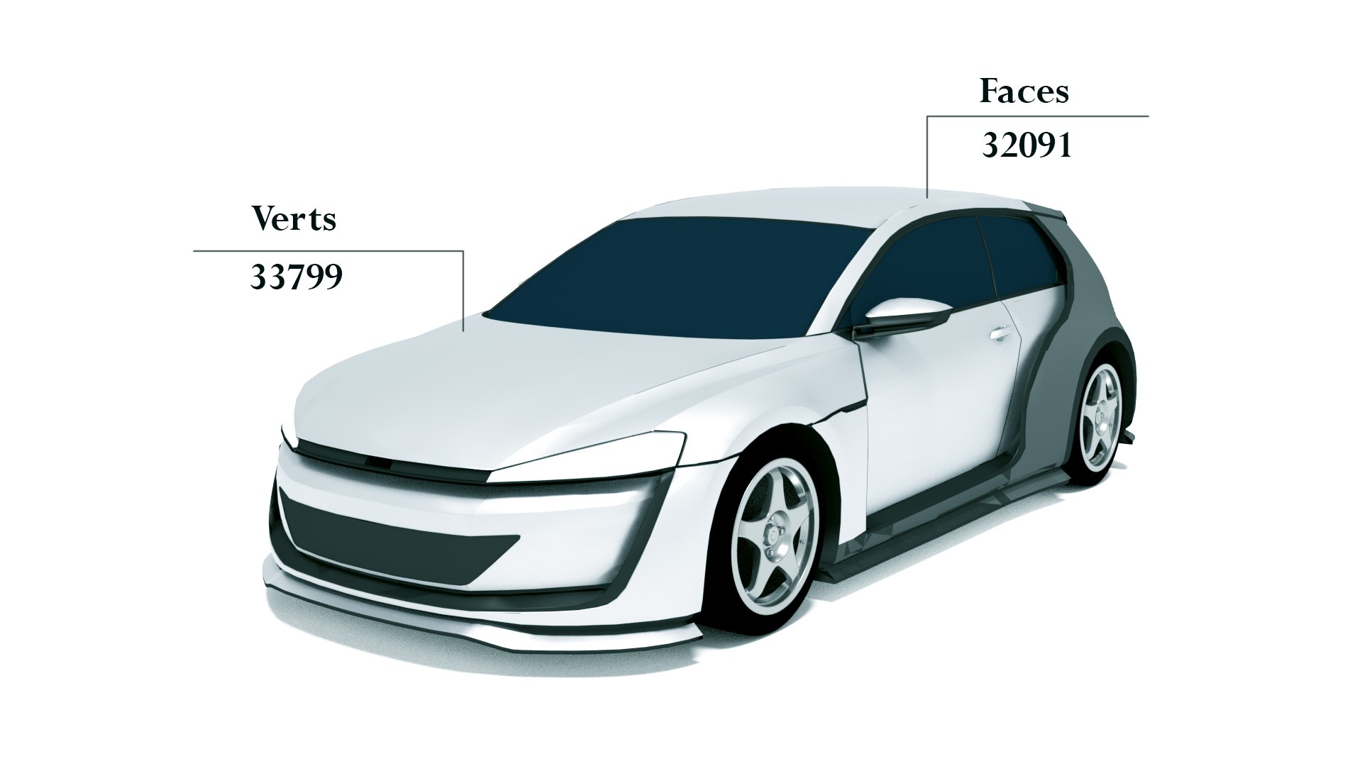 race car pack 3D model https://p.turbosquid.com/ts-thumb/Du/tJXTda/rwwPUMjr/preview11/png/1600942454/1920x1080/fit_q87/219c759112f9b104fd3d6b5b5bf6e7a1247f8971/preview11.jpg