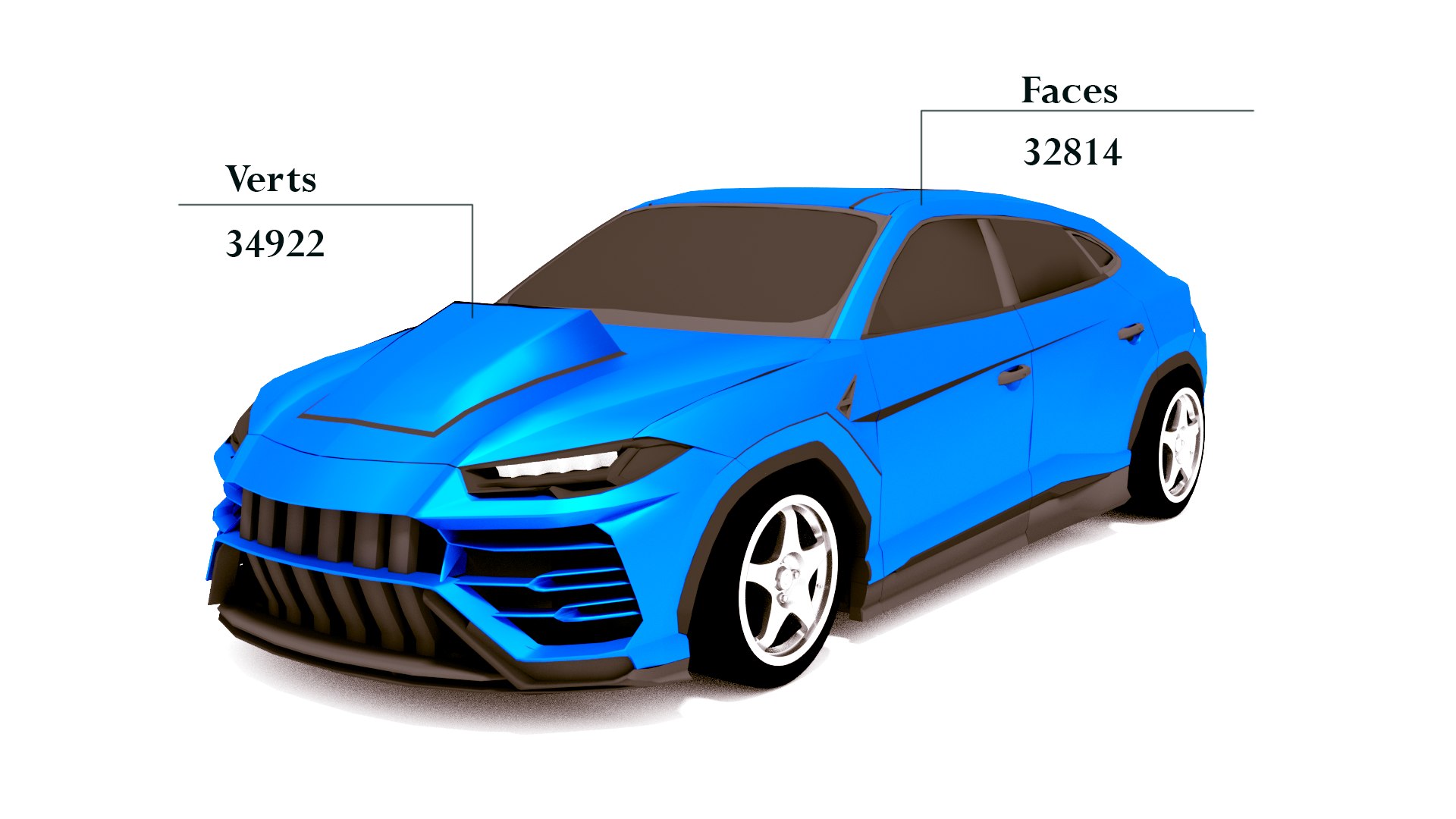 race car pack 3D model https://p.turbosquid.com/ts-thumb/Du/tJXTda/vX6ls7WA/preview12/png/1600942464/1920x1080/fit_q87/c6e2d0b89966d5d01c89607b554271f919140d7e/preview12.jpg