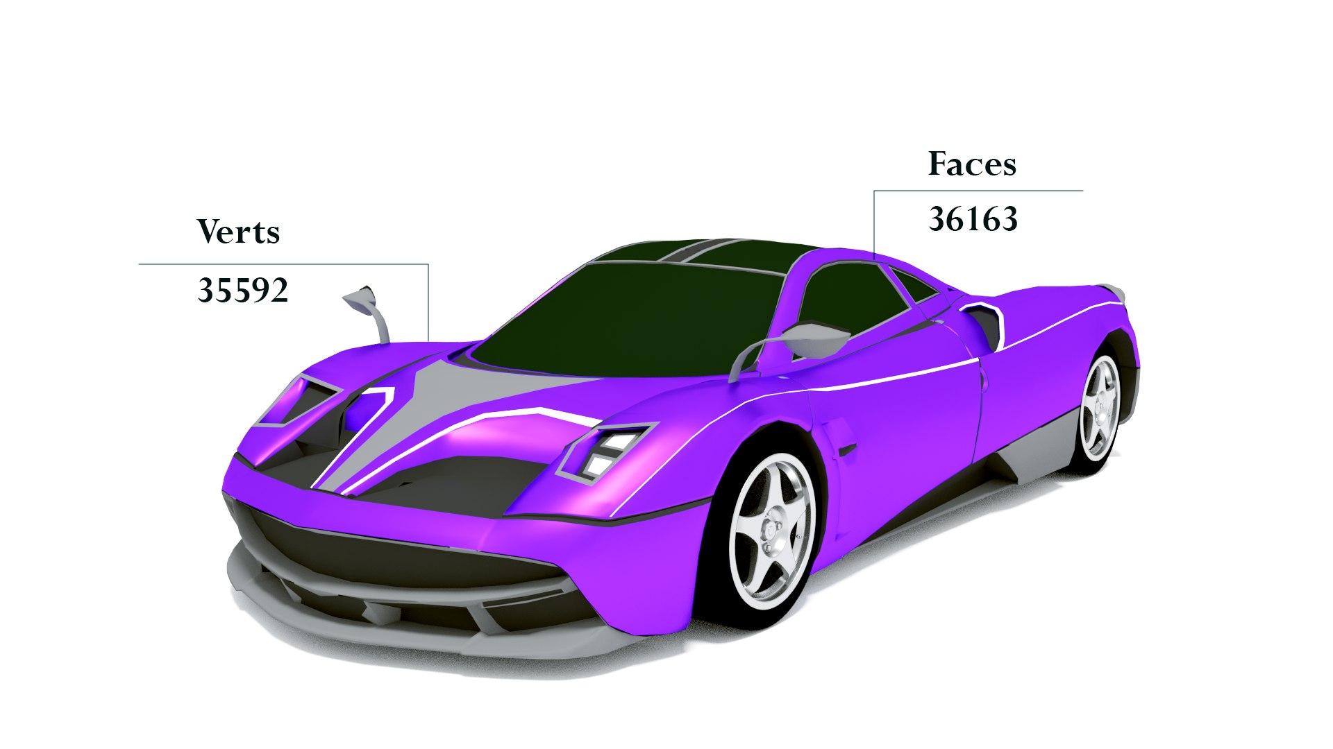 race car pack 3D model https://p.turbosquid.com/ts-thumb/Du/tJXTda/xDyyfapS/preview8/png/1600942419/1920x1080/fit_q87/ec9979417dbd67637389829c94b39a94c9d96a6b/preview8.jpg