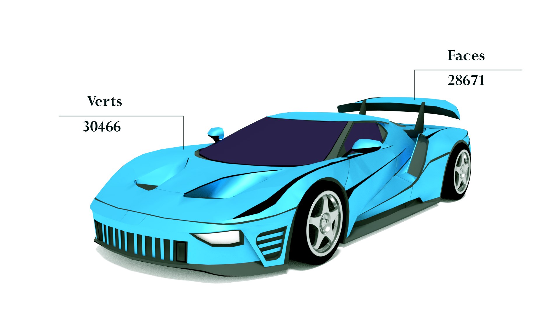 race car pack 3D model https://p.turbosquid.com/ts-thumb/Du/tJXTda/yTDqnAW7/preview9/png/1600942431/1920x1080/fit_q87/b59fc5683a4096eebb6f565462a78f839336d98e/preview9.jpg
