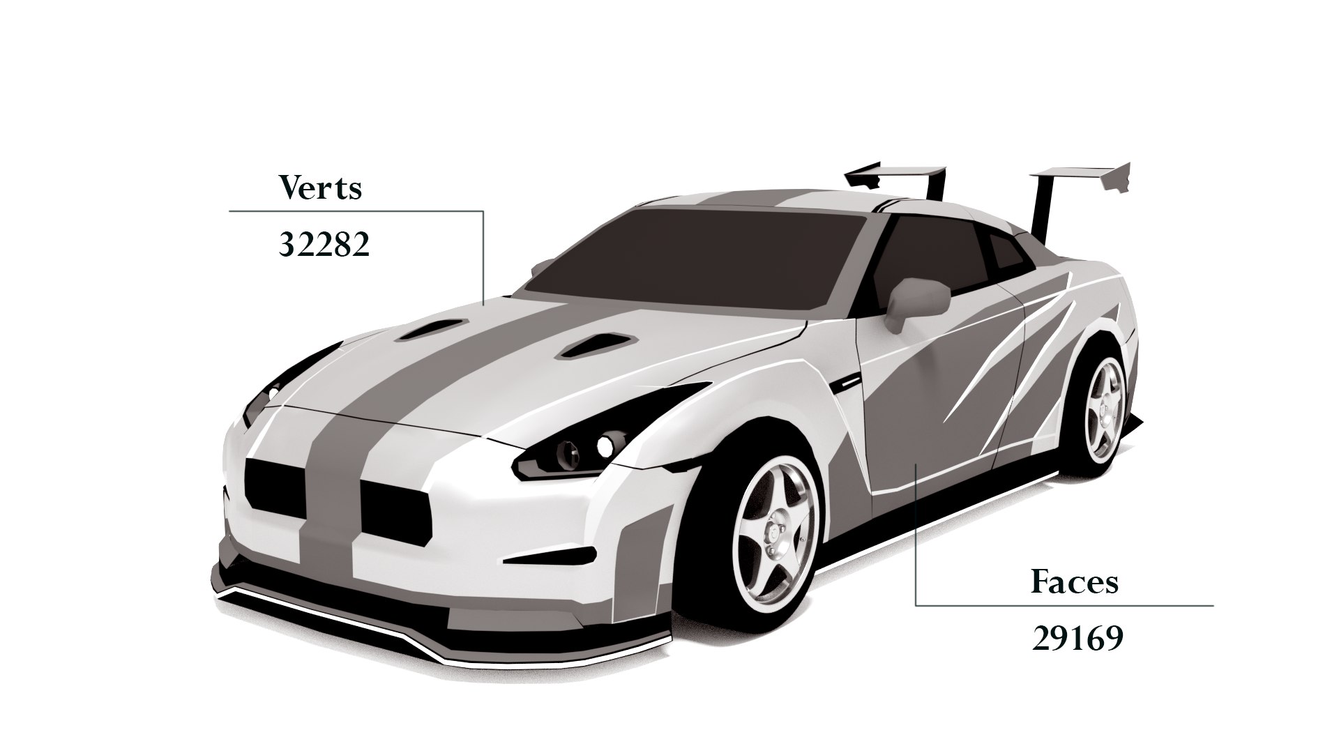 race car pack 3D model https://p.turbosquid.com/ts-thumb/Du/tJXTda/zgIokXn8/preview10/png/1600942443/1920x1080/fit_q87/6ef3c247ab4c5204774076855e187239c01b9c6f/preview10.jpg