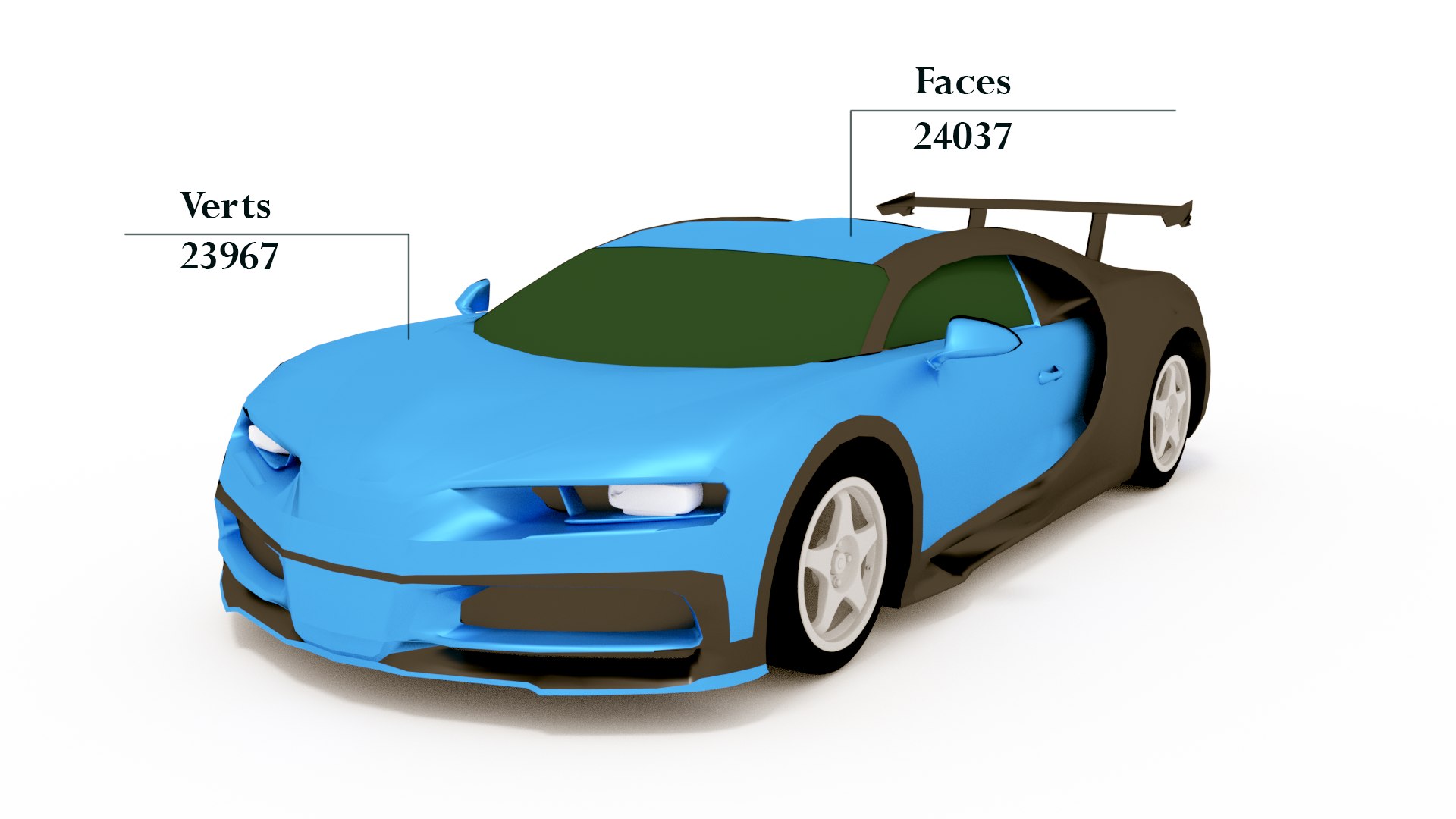 race car pack 3D model https://p.turbosquid.com/ts-thumb/Du/tJXTda/zoWZWe4v/preview14/png/1600942485/1920x1080/fit_q87/56740a4e80e3ad92e97874b58f9ab098eae41393/preview14.jpg