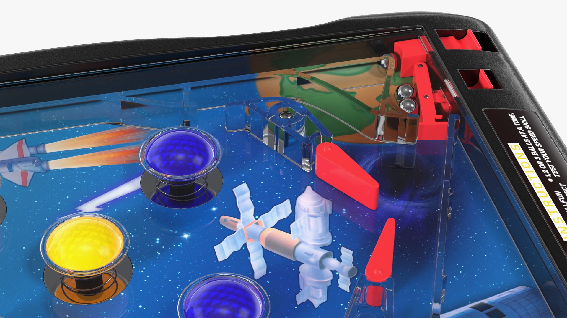 Space Mini Pinball Machine 3D https://p.turbosquid.com/ts-thumb/Du/tRUS0w/3A/spaceminipinballmachine3dsmodel015/jpg/1621772696/1920x1080/fit_q87/278f41130ca463a45f11ef604947e2a5a8119c03/spaceminipinballmachine3dsmodel015.jpg