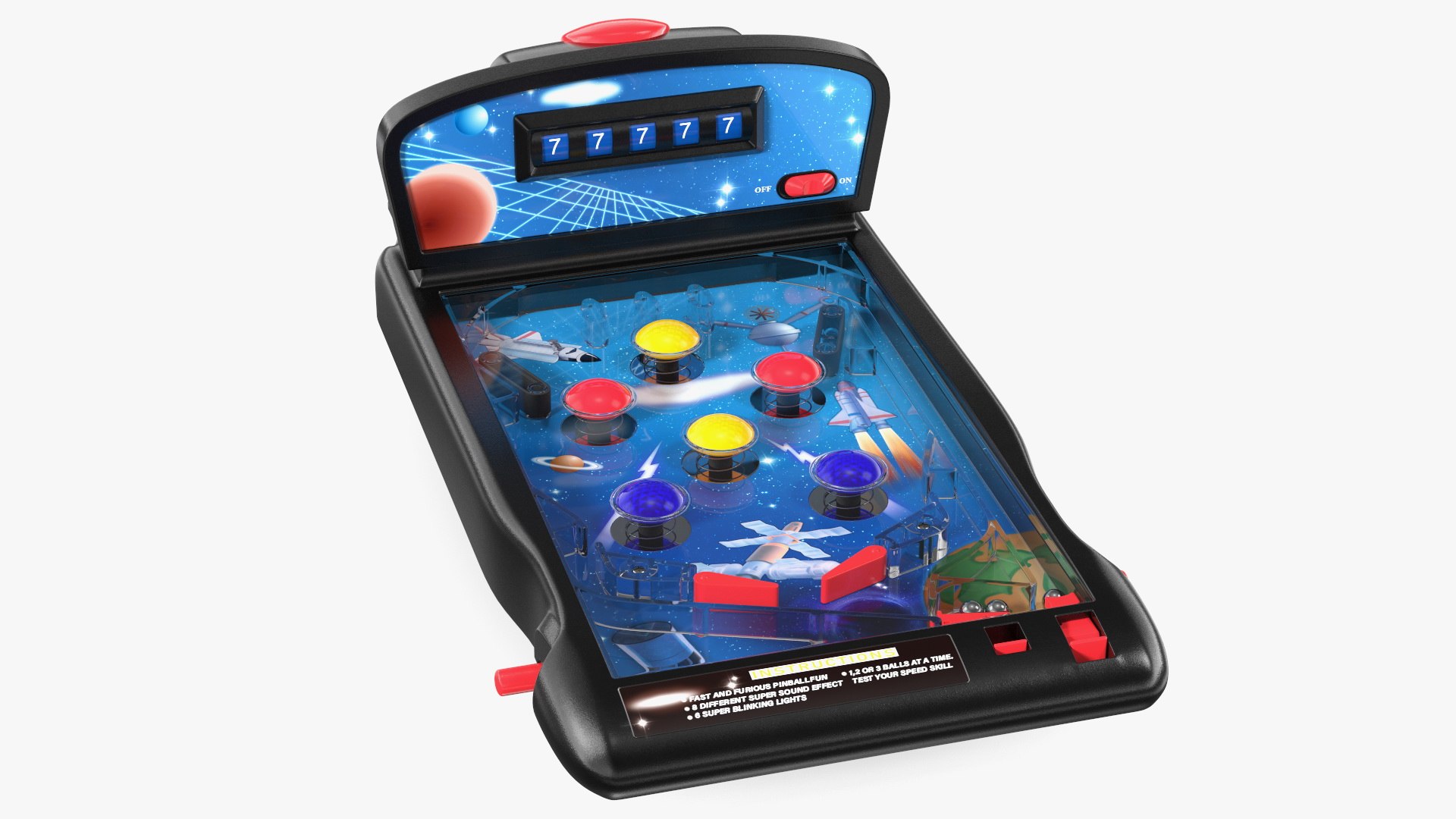 Arcade Games Big Collection 3D model https://p.turbosquid.com/ts-thumb/Du/tRUS0w/52/spaceminipinballmachine3dsmodel001/jpg/1696877353/1920x1080/fit_q87/9070358455dec0da7b51c62499f0f32cac8a2963/spaceminipinballmachine3dsmodel001.jpg