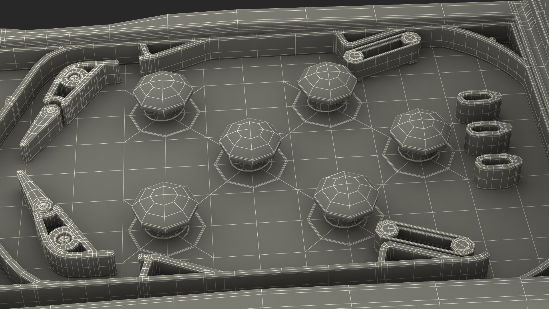 Space Mini Pinball Machine 3D https://p.turbosquid.com/ts-thumb/Du/tRUS0w/75/spaceminipinballmachine3dsmodel037/jpg/1621772803/1920x1080/fit_q87/6399807bd21a677a5eaca6daa664fd0a34953c3e/spaceminipinballmachine3dsmodel037.jpg