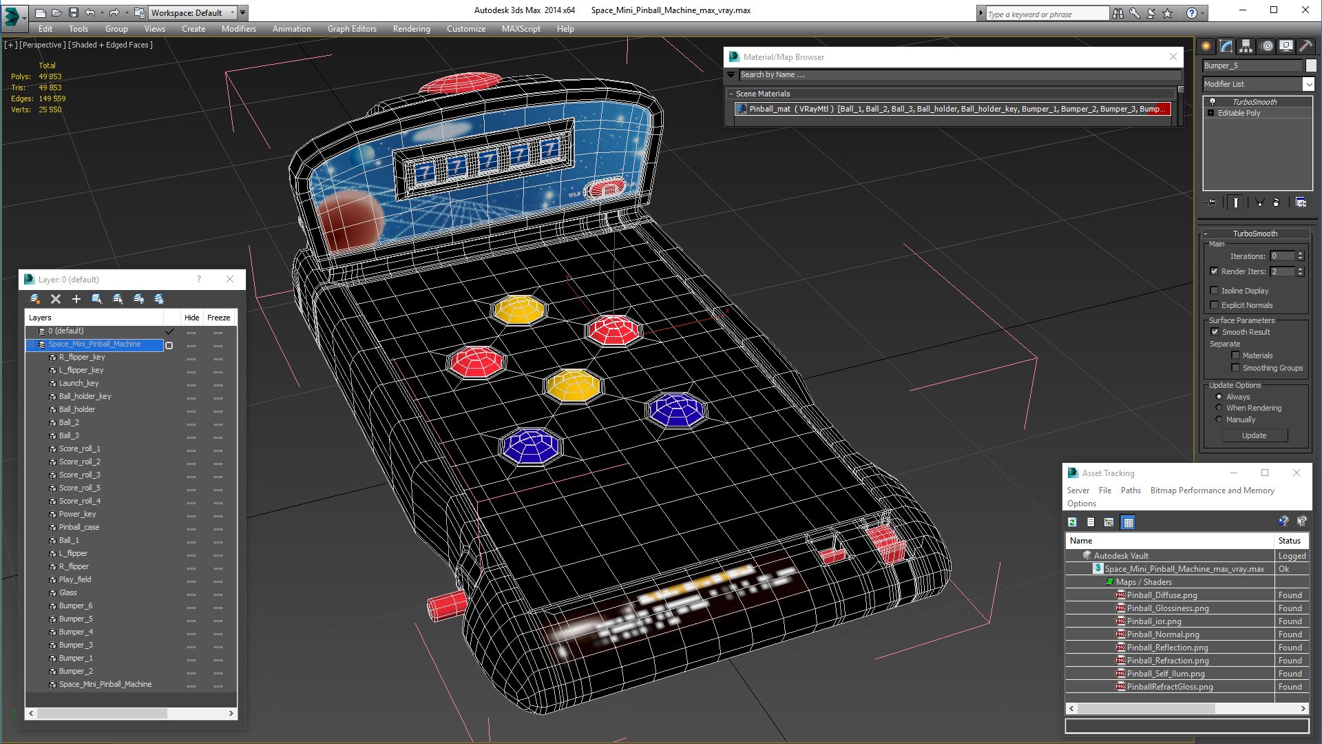 Space Mini Pinball Machine 3D https://p.turbosquid.com/ts-thumb/Du/tRUS0w/87/spaceminipinballmachine3dsmodel026/jpg/1621772749/1920x1080/fit_q87/408ec49aaac5c462df0addc6e43e31374c115ebd/spaceminipinballmachine3dsmodel026.jpg