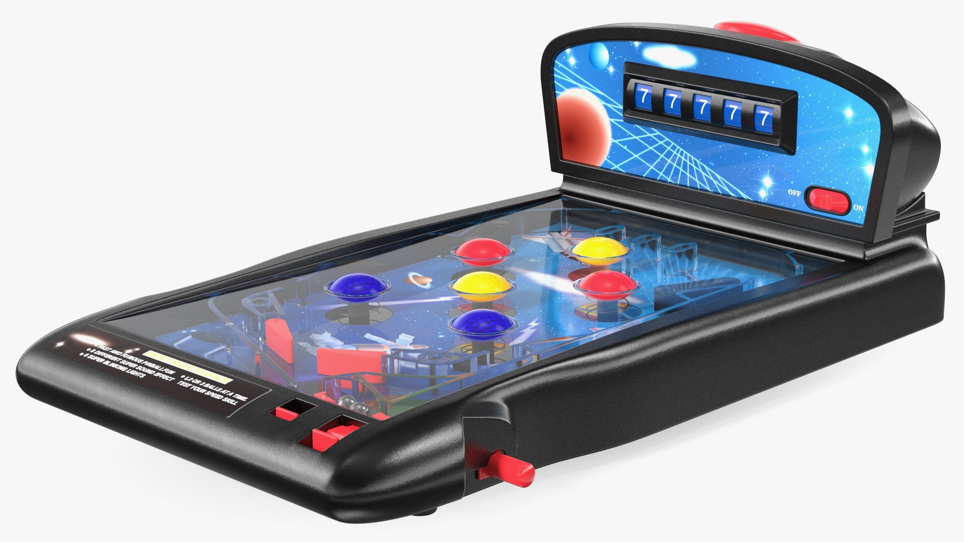 Space Mini Pinball Machine 3D https://p.turbosquid.com/ts-thumb/Du/tRUS0w/9K/spaceminipinballmachine3dsmodel008/jpg/1621772661/1920x1080/fit_q87/a4d8c4a6cbadc3af1d0b7d516019bb9bbf135247/spaceminipinballmachine3dsmodel008.jpg