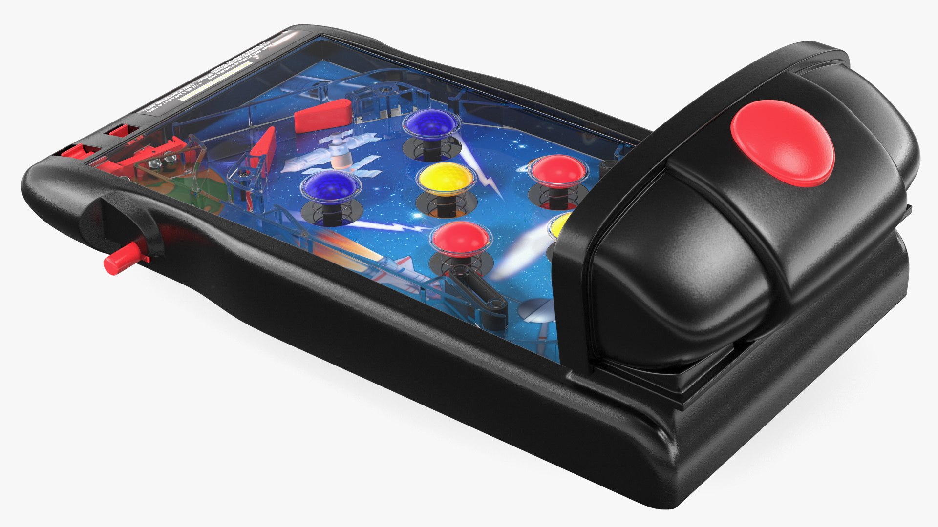 Space Mini Pinball Machine 3D https://p.turbosquid.com/ts-thumb/Du/tRUS0w/Rq/spaceminipinballmachine3dsmodel009/jpg/1621772669/1920x1080/fit_q87/a297750ff74ca2d6412a9d09cbbd5a3e844832ba/spaceminipinballmachine3dsmodel009.jpg