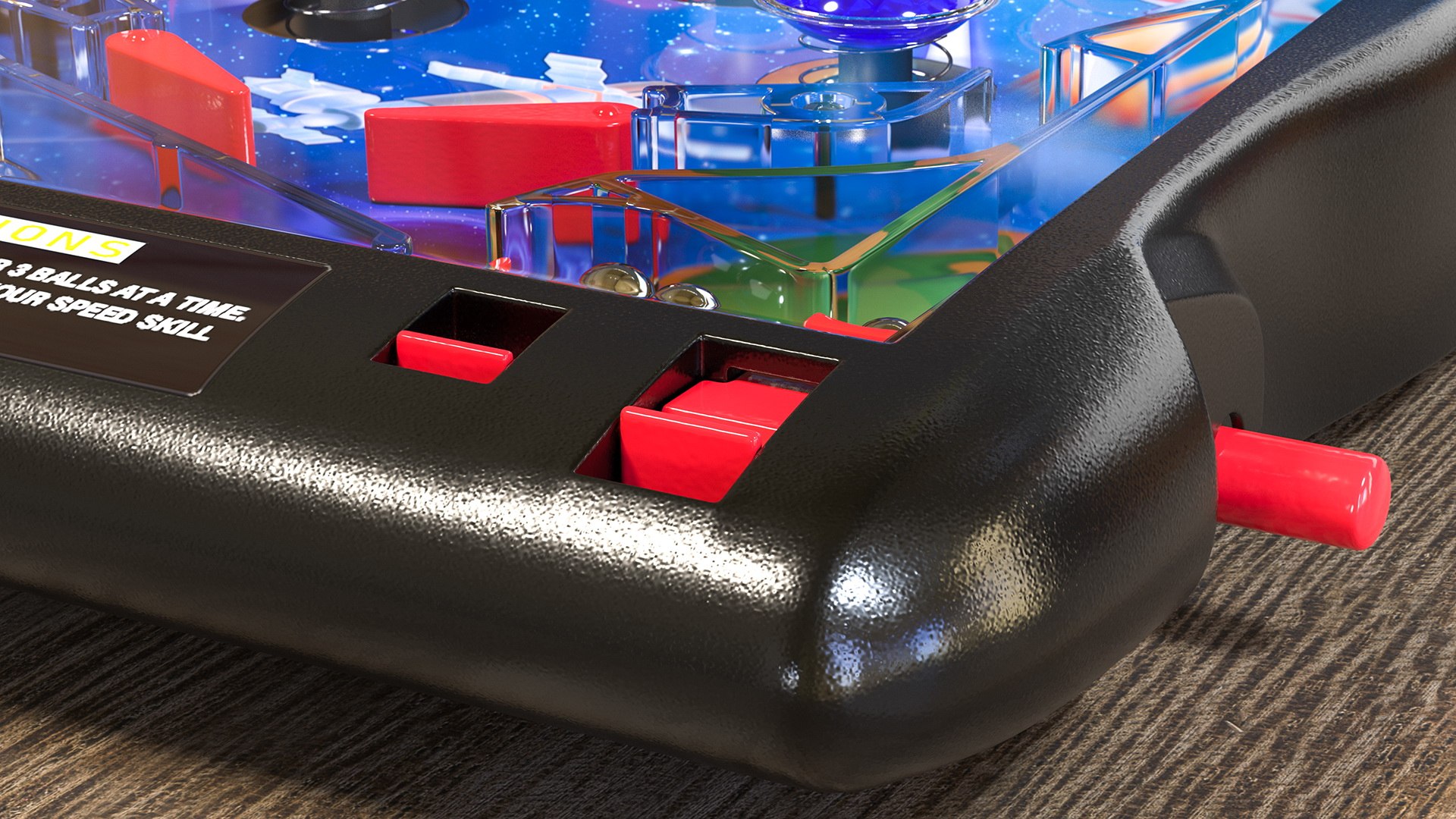 Space Mini Pinball Machine 3D https://p.turbosquid.com/ts-thumb/Du/tRUS0w/Ze/spaceminipinballmachine3dsmodel006/jpg/1621772655/1920x1080/fit_q87/16c934163b5aad21eb54ad09d774ca2ce336dfa3/spaceminipinballmachine3dsmodel006.jpg