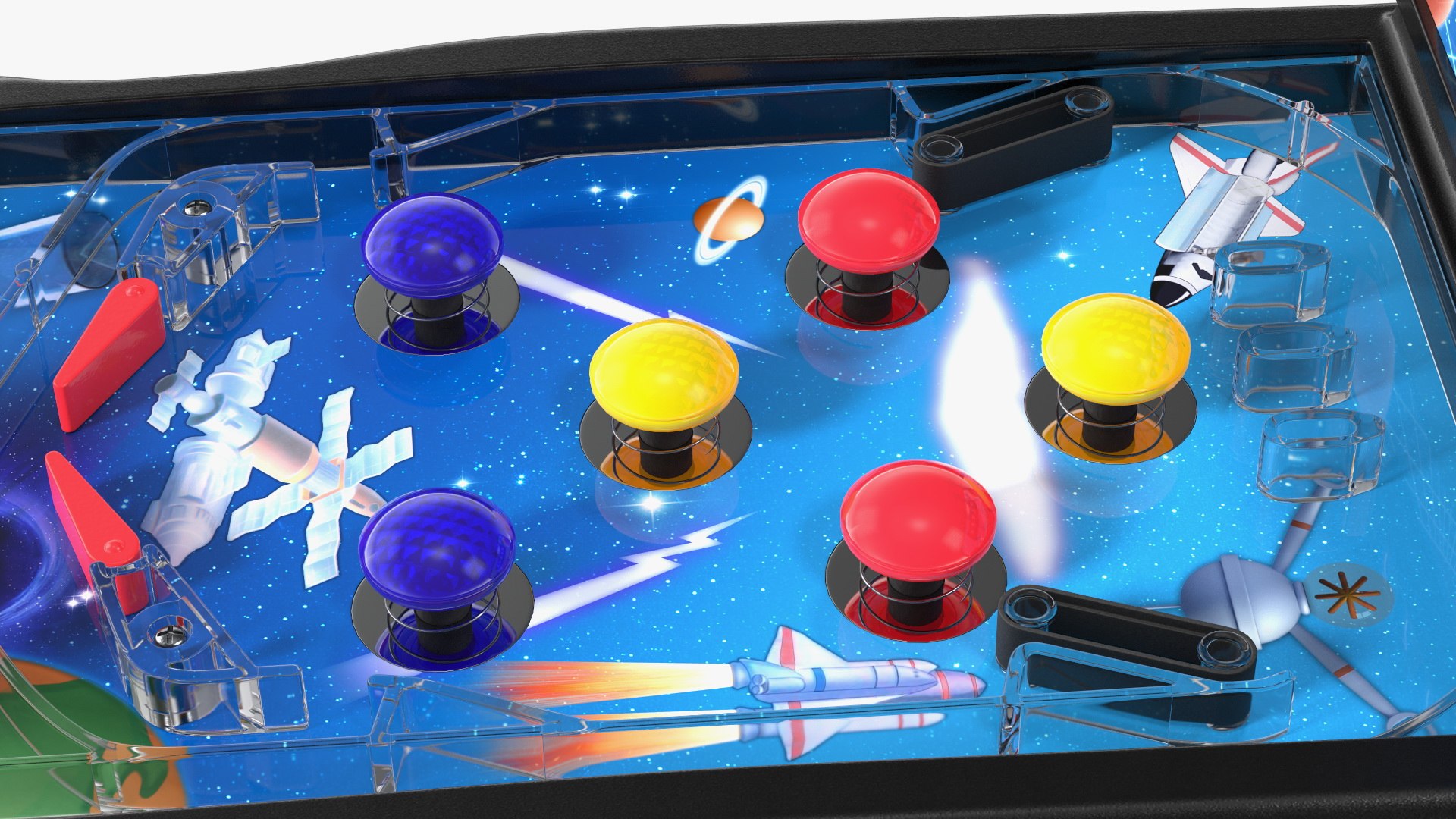 Space Mini Pinball Machine 3D https://p.turbosquid.com/ts-thumb/Du/tRUS0w/aw/spaceminipinballmachine3dsmodel017/jpg/1621772705/1920x1080/fit_q87/0fe41c854b9f014772f7e00cb64996c23a65b276/spaceminipinballmachine3dsmodel017.jpg