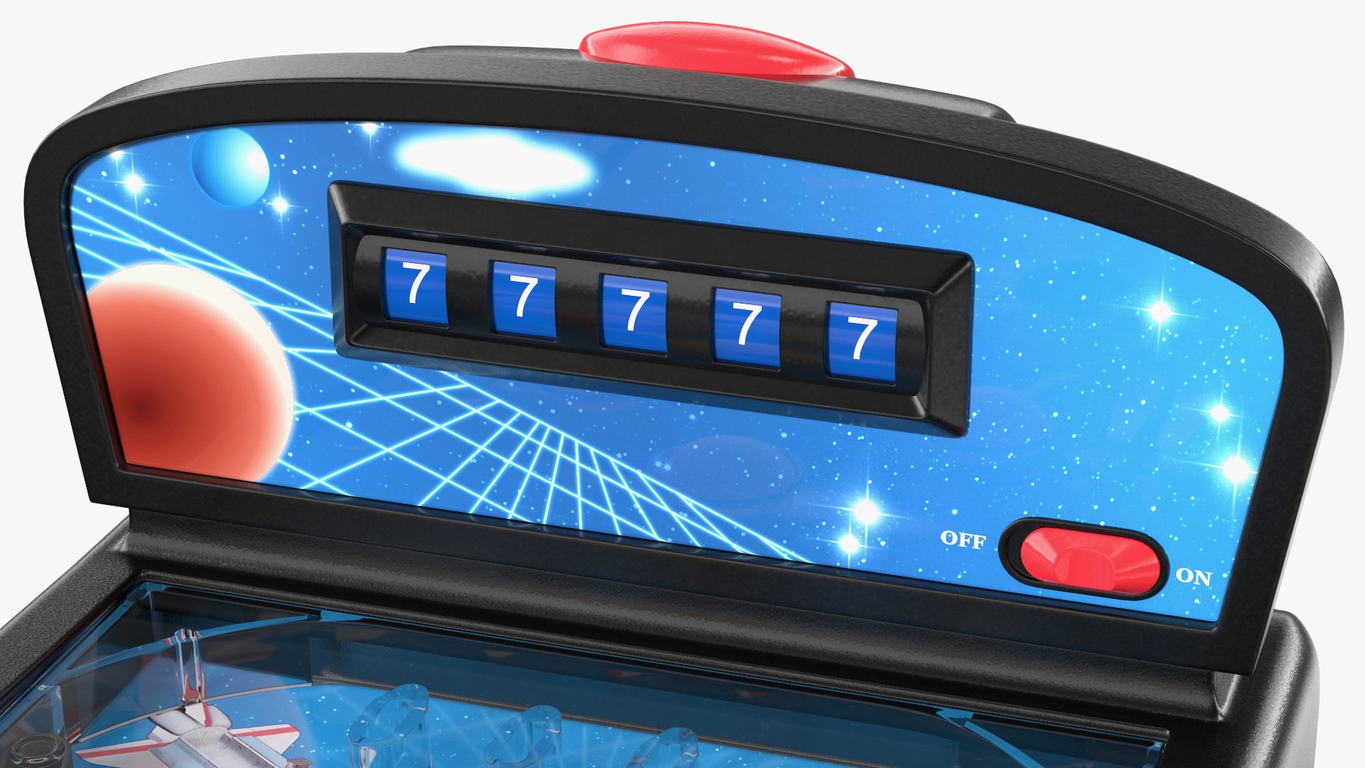 Space Mini Pinball Machine 3D https://p.turbosquid.com/ts-thumb/Du/tRUS0w/ox/spaceminipinballmachine3dsmodel013/jpg/1621772687/1920x1080/fit_q87/ac940025b12d0378818d52af3b9c136a3f9d54fd/spaceminipinballmachine3dsmodel013.jpg