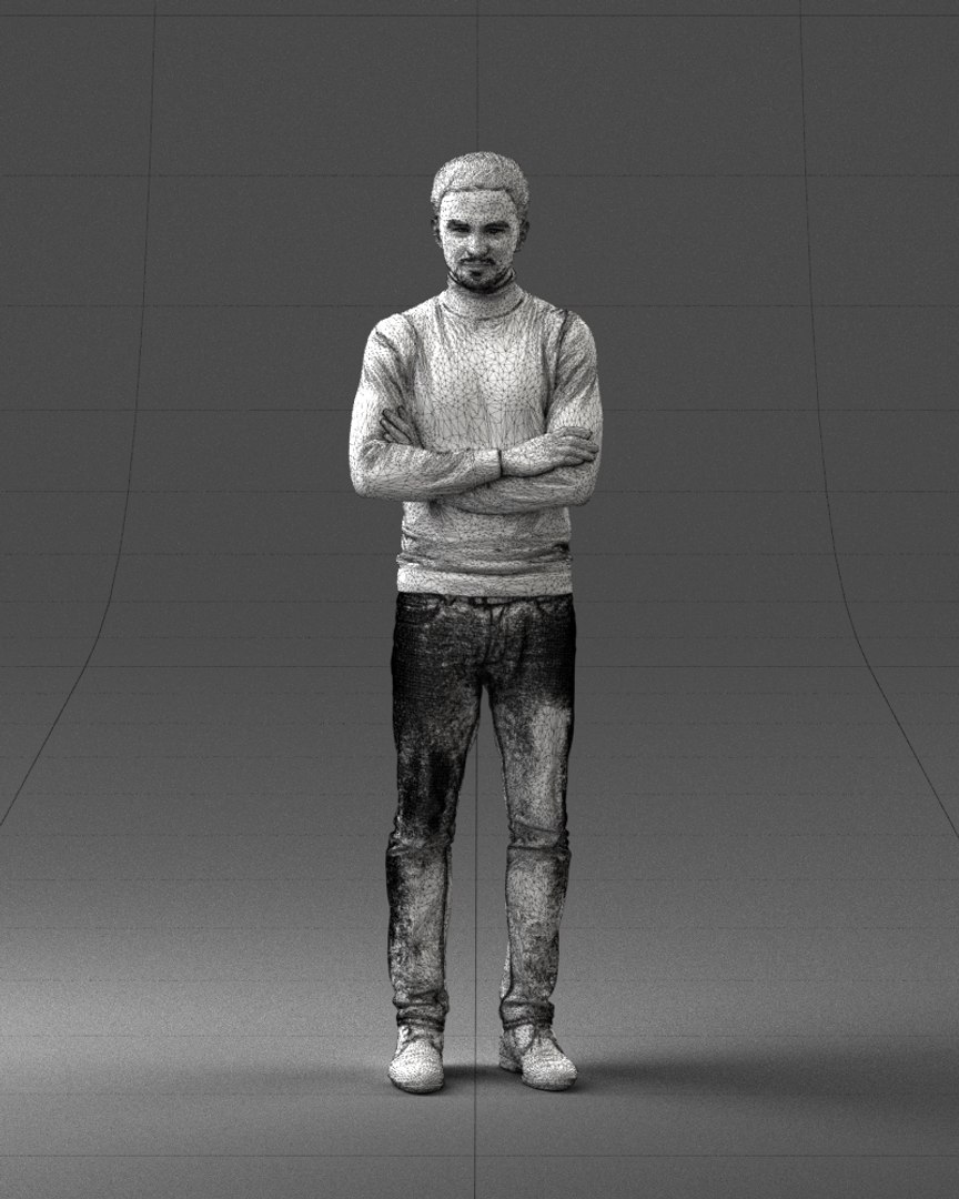 3D model scanned human interiors https://p.turbosquid.com/ts-thumb/Du/ucBhWo/1V4UxoUI/0000/jpg/1592117987/1920x1080/fit_q87/dd4b8e5ce402a5f64d6debdfac4ef99afbf0b033/0000.jpg