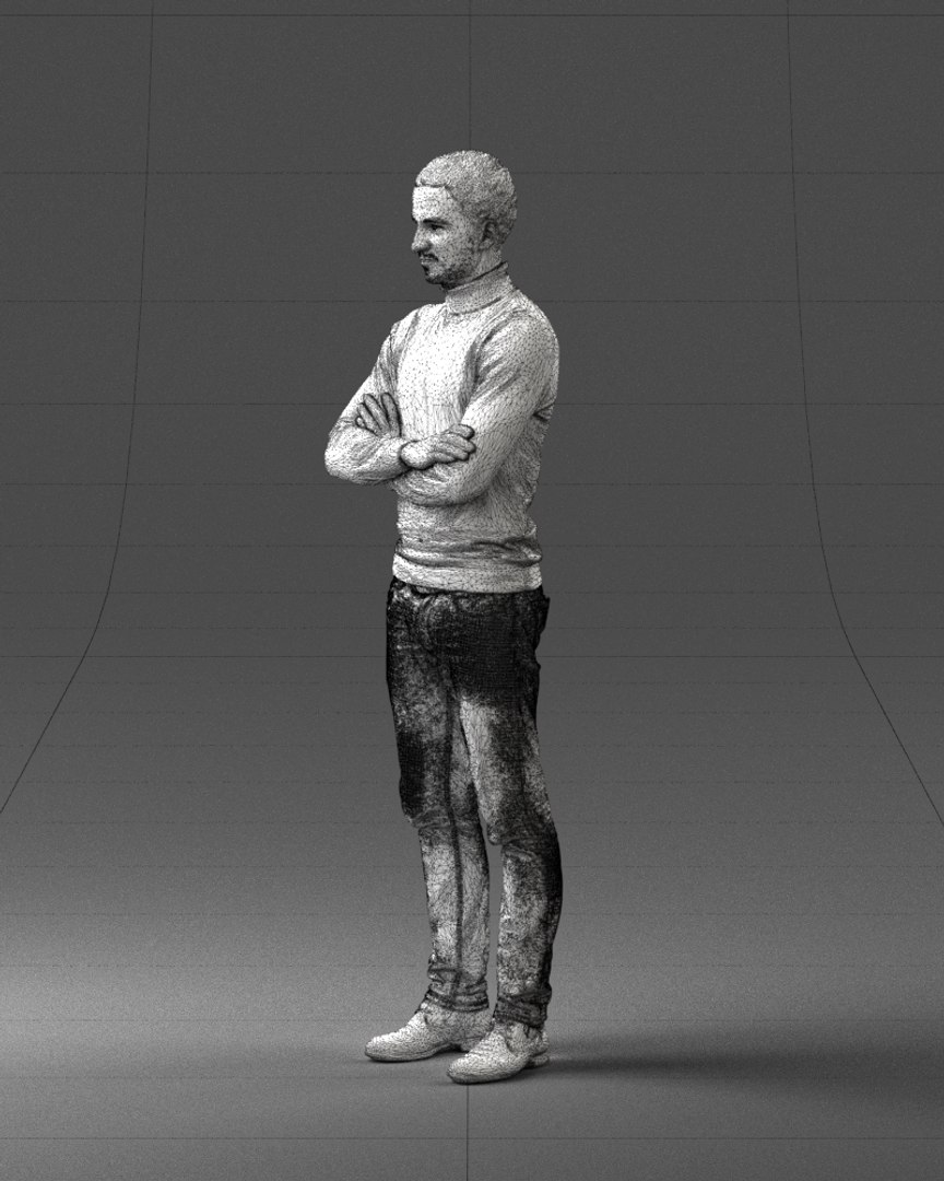 3D model scanned human interiors https://p.turbosquid.com/ts-thumb/Du/ucBhWo/4JcaBWzT/0009/jpg/1592117987/1920x1080/fit_q87/dc88f5153d4d4dde134d17c5359ff85f8d545e35/0009.jpg