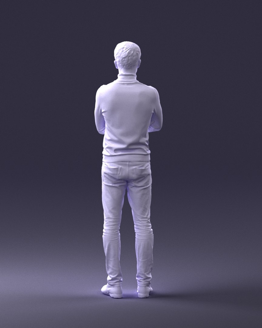 3D model scanned human interiors https://p.turbosquid.com/ts-thumb/Du/ucBhWo/ANtUxEgW/0006/jpg/1592117975/1920x1080/fit_q87/f2321dae51e69f79615e1a8fc2dc235d0efc7d70/0006.jpg