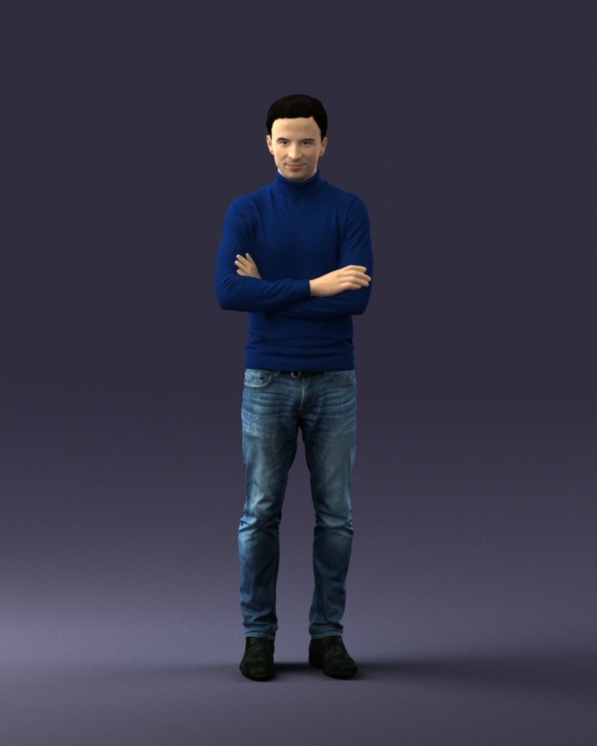 3D model scanned human interiors https://p.turbosquid.com/ts-thumb/Du/ucBhWo/I29sBZfR/0000/jpg/1592117974/1920x1080/turn_fit_q99/68911f96e3d2e180ea9a48633b30a6aed22b6b8f/0000-1.jpg