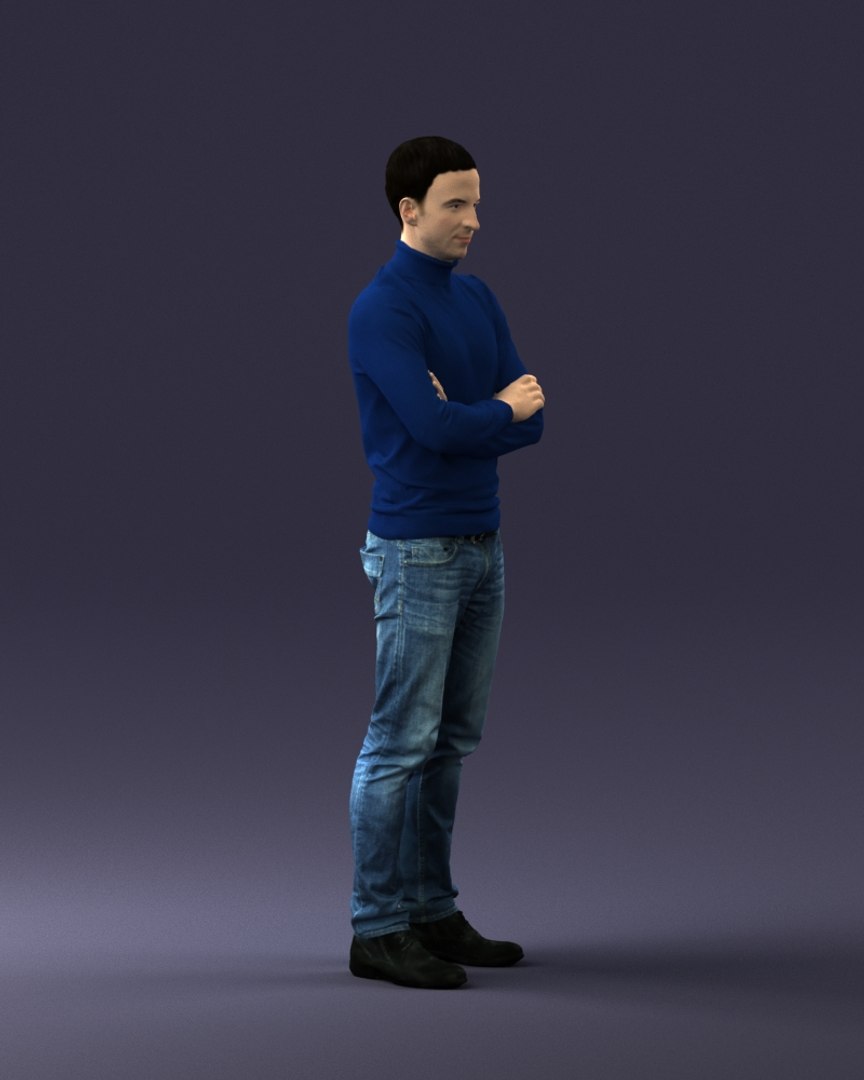 3D model scanned human interiors https://p.turbosquid.com/ts-thumb/Du/ucBhWo/K8wQUrbn/0003/jpg/1592117964/1920x1080/fit_q87/a7675a7104834d390e4ae0345b014e7a0aa8d760/0003.jpg
