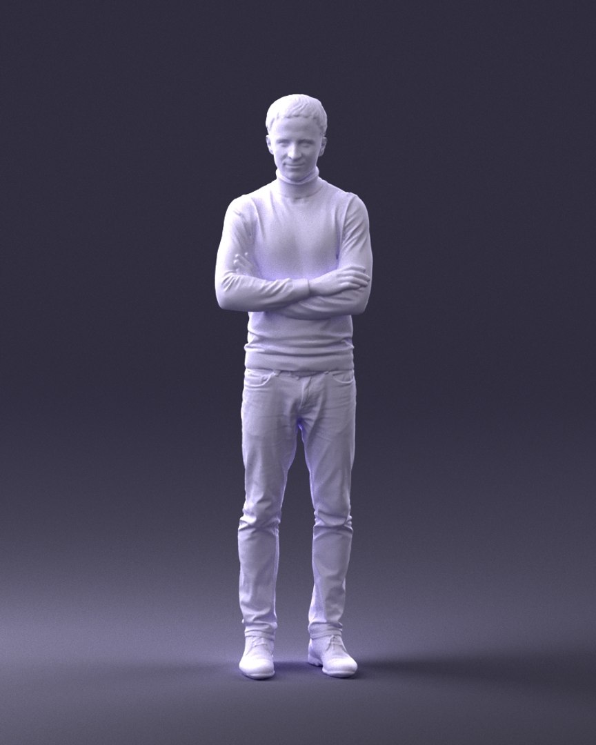 3D model scanned human interiors https://p.turbosquid.com/ts-thumb/Du/ucBhWo/KDCs38lI/0000/jpg/1592117975/1920x1080/fit_q87/585e8d963b2c08f4fcec79406a1f5b7e9160e52f/0000.jpg