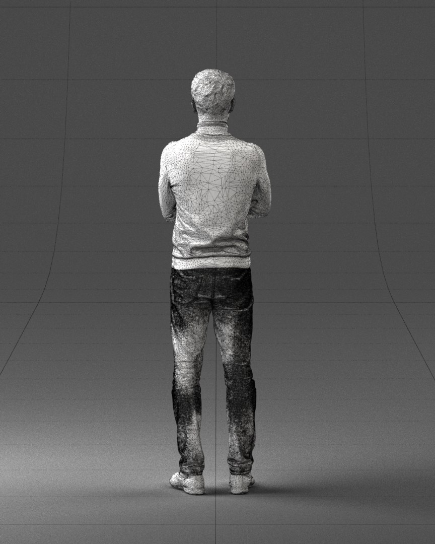 3D model scanned human interiors https://p.turbosquid.com/ts-thumb/Du/ucBhWo/ZYLYIBXM/0006/jpg/1592117987/1920x1080/fit_q87/ddfce26c7f1dd9c452f99fe029054e4b1d1fcf44/0006.jpg