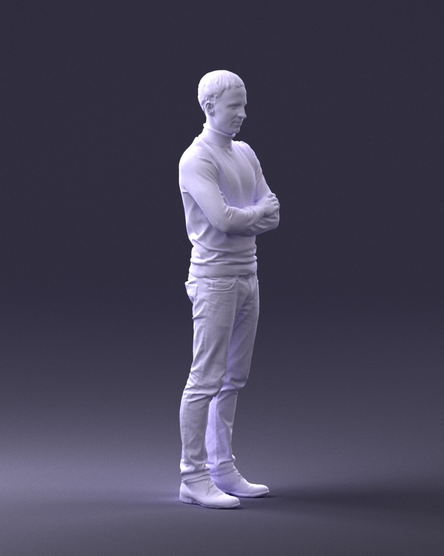 3D model scanned human interiors https://p.turbosquid.com/ts-thumb/Du/ucBhWo/fHyyFl0P/0003/jpg/1592117975/1920x1080/fit_q87/24a722e49c3036c7680bb176ce09ccef0458e003/0003.jpg