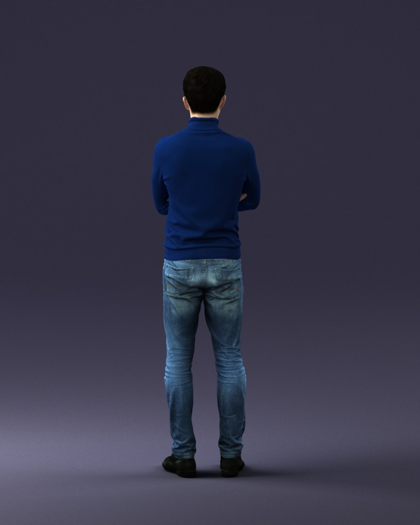 3D model scanned human interiors https://p.turbosquid.com/ts-thumb/Du/ucBhWo/ghIENEMX/0006/jpg/1592117964/1920x1080/fit_q87/b90bd01108eedfd01bce4b010c0f78c98e9294c5/0006.jpg