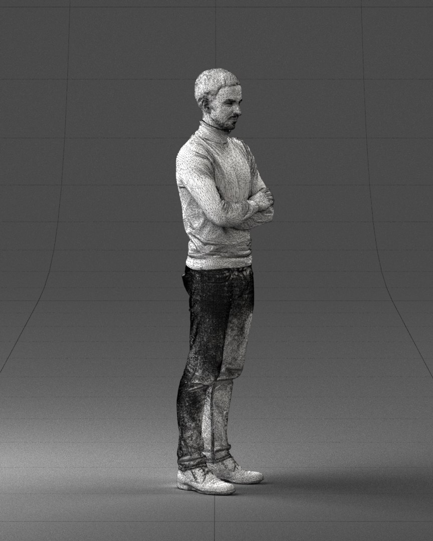 3D model scanned human interiors https://p.turbosquid.com/ts-thumb/Du/ucBhWo/mO1xz0Cl/0003/jpg/1592117987/1920x1080/fit_q87/7fc62616ace232d245adc1d1ef1a39a4eb8d2939/0003.jpg