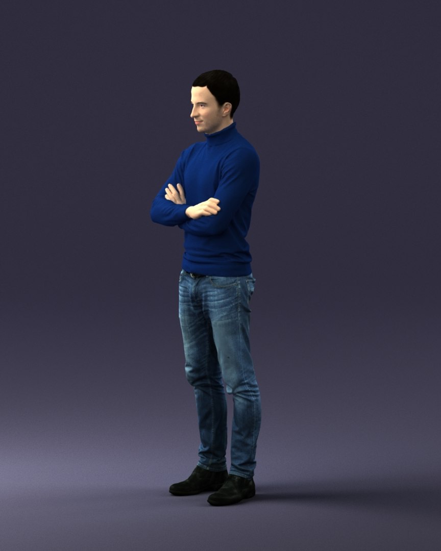 3D model scanned human interiors https://p.turbosquid.com/ts-thumb/Du/ucBhWo/nRiEwmtY/0009/jpg/1592117964/1920x1080/fit_q87/3f4780c7ece41da99cd94ae56580786e39e4dcd6/0009.jpg
