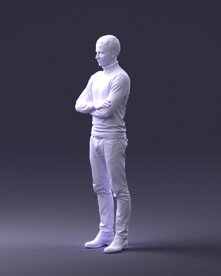 3D model scanned human interiors https://p.turbosquid.com/ts-thumb/Du/ucBhWo/nbUgsEn4/0009/jpg/1592117975/1920x1080/fit_q87/16033a592079125ca6928d1f4c0fcb517fbcfbcc/0009.jpg