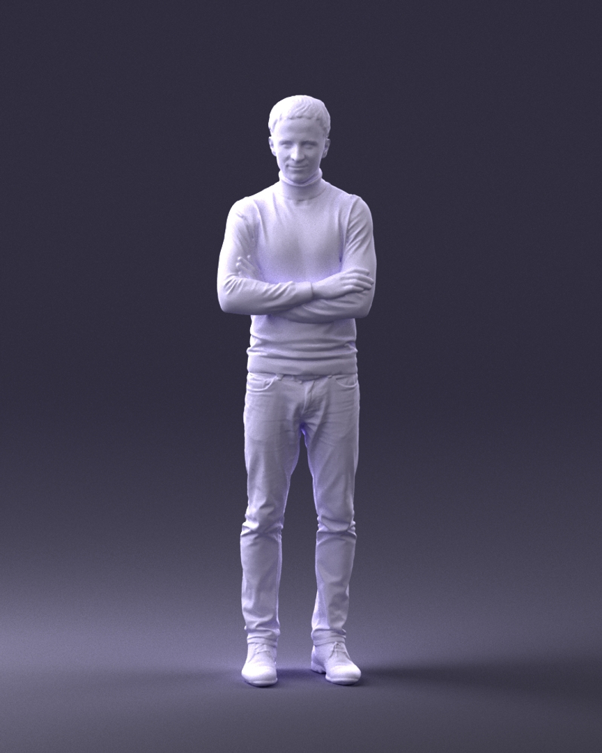 3D model scanned human interiors https://p.turbosquid.com/ts-thumb/Du/ucBhWo/vZZ95QlC/0000/jpg/1592117997/1920x1080/turn_fit_q99/72016e115001c152b2b0f1a0f549a11719cb87e6/0000-1.jpg
