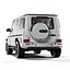 Mercedes Benz G 63 AMG