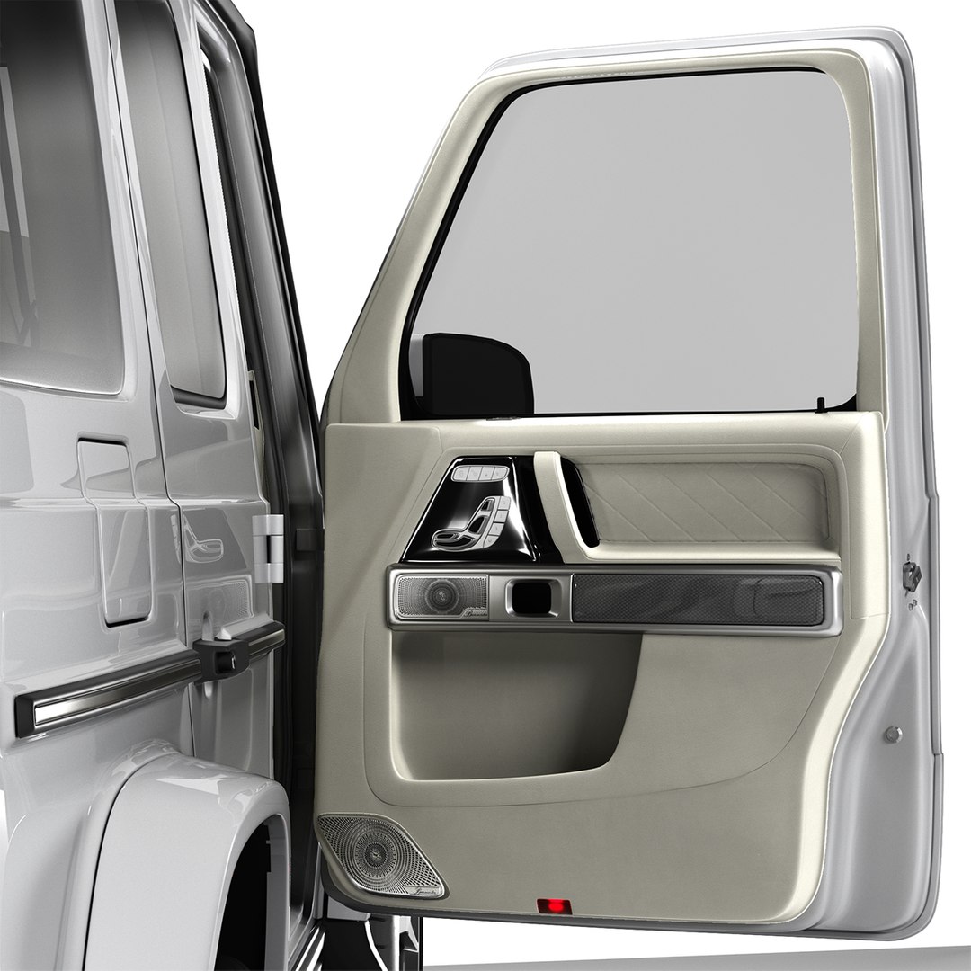 3D mercedes benz g model https://p.turbosquid.com/ts-thumb/Du/vafn1B/EzWmotnO/10/jpg/1595781679/1920x1080/fit_q87/ffd80fecdeb00d91c281fc919a1fba463bfd4be9/10.jpg