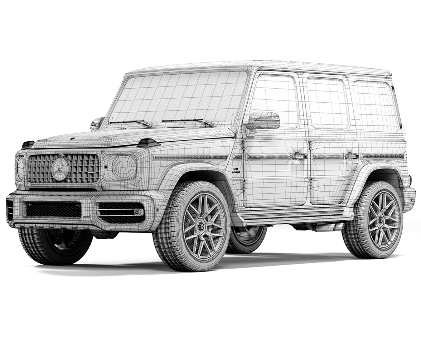 3D mercedes benz g model https://p.turbosquid.com/ts-thumb/Du/vafn1B/Kv5x2sZC/16/jpg/1595781680/1920x1080/fit_q87/56299413a61a6880c5f6eb63b3d7672920270614/16.jpg