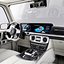 Mercedes Benz G 63 AMG