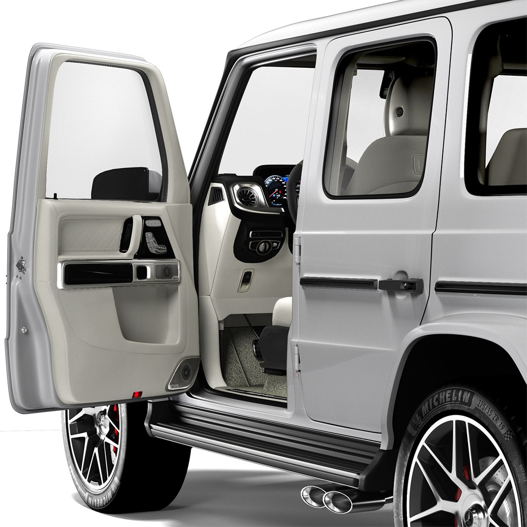 3D mercedes benz g model https://p.turbosquid.com/ts-thumb/Du/vafn1B/VhopSZbn/7/jpg/1595781679/1920x1080/fit_q87/a2c0451867e04706568e51d9db948b67780b5db6/7.jpg