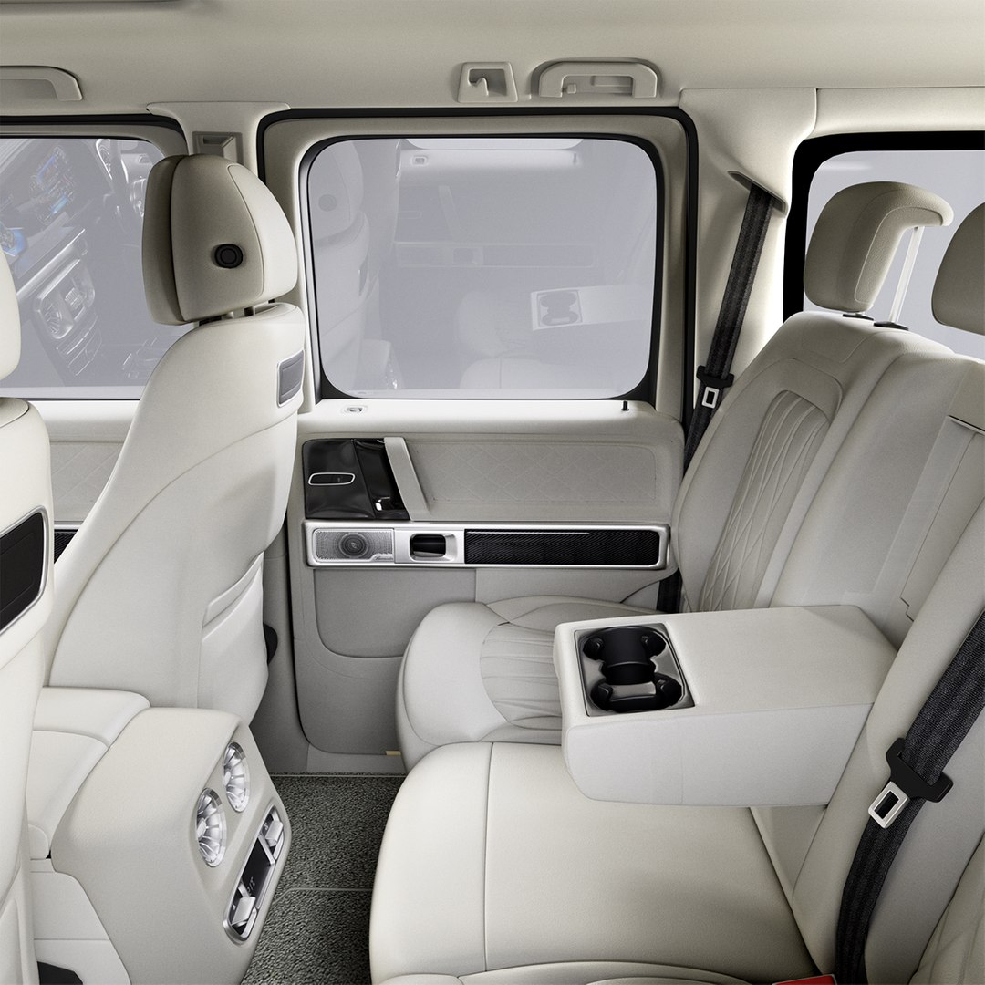 3D mercedes benz g model https://p.turbosquid.com/ts-thumb/Du/vafn1B/YR8LvEls/15/jpg/1595781680/1920x1080/fit_q87/b395fca9d669ae8a1efc9e1a3c66d204b96d4723/15.jpg