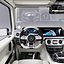 Mercedes Benz G 63 AMG