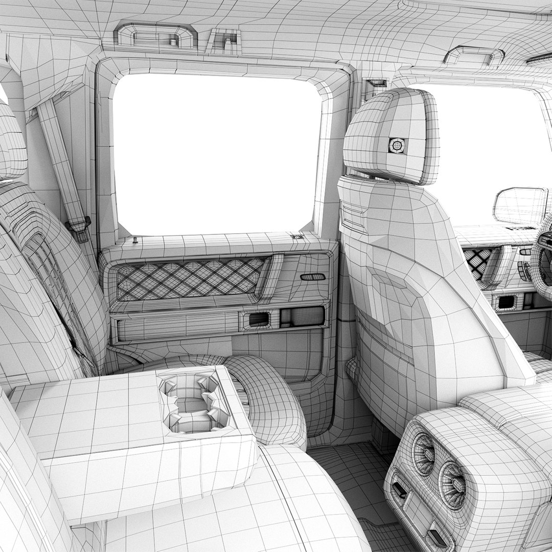 3D mercedes benz g model https://p.turbosquid.com/ts-thumb/Du/vafn1B/gR7ID4Si/18/jpg/1595781680/1920x1080/fit_q87/c3df756a41bf832902fcb388cca3fb6050b4e413/18.jpg