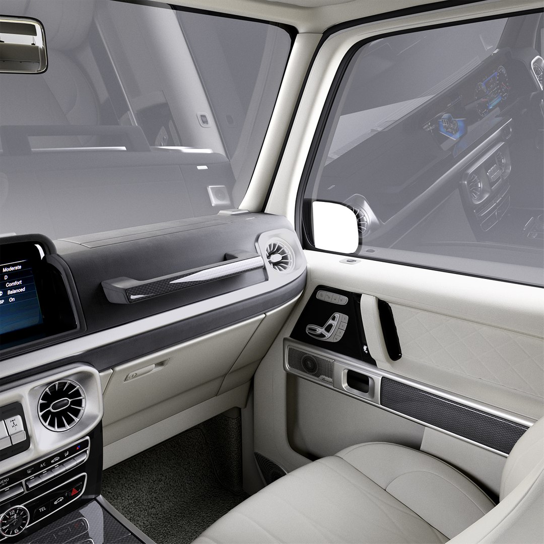 3D mercedes benz g model https://p.turbosquid.com/ts-thumb/Du/vafn1B/noIgg8qE/12/jpg/1595781680/1920x1080/fit_q87/8c06459dfbb80e163e3294019d2d02293210f4ba/12.jpg