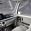 Mercedes Benz G 63 AMG