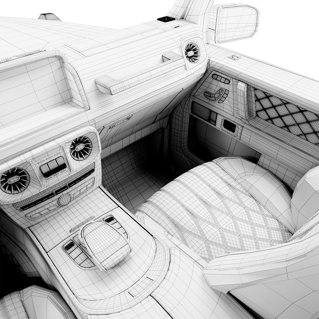 3D mercedes benz g model https://p.turbosquid.com/ts-thumb/Du/vafn1B/xMg4wOCG/19/jpg/1595781680/1920x1080/fit_q87/73c6b04bfa551dcb232c4a7ad800cbb9d7e11c13/19.jpg