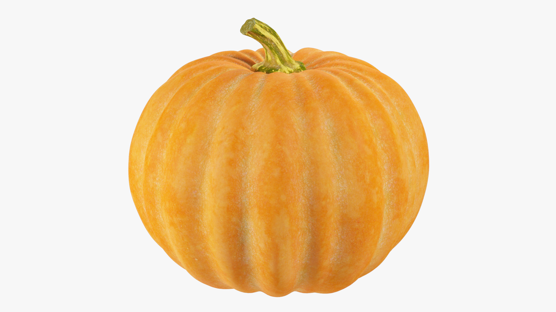 3D model Pumpkins Collection V6 https://p.turbosquid.com/ts-thumb/Du/y9eQco/Nb/p1render/jpg/1627312315/1920x1080/turn_fit_q99/7ae70117053cf8256c27cdd54dc66ced4b75dee8/p1render-1.jpg
